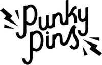 Punky Pins coupons